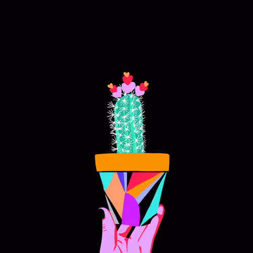 27