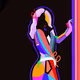 9