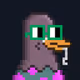 689