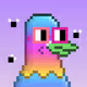 941