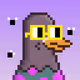 1528