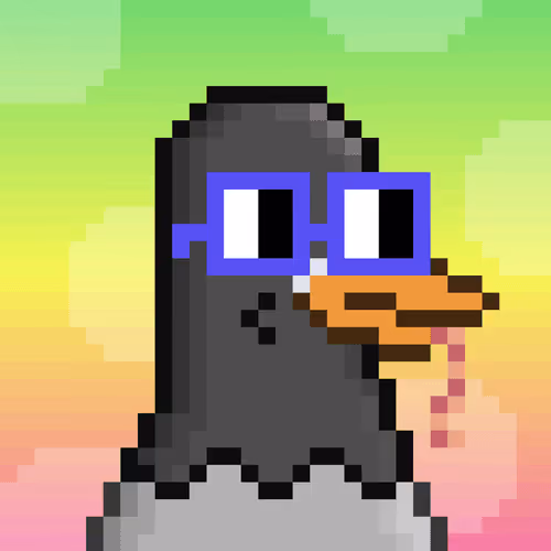 2104