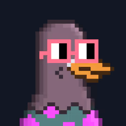 853