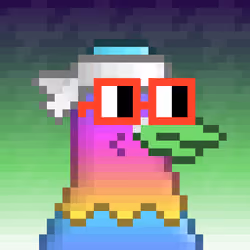 2096
