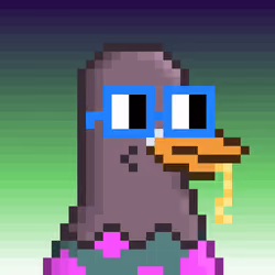 1121
