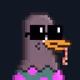 938