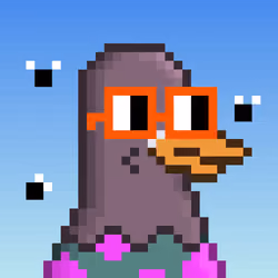 1230