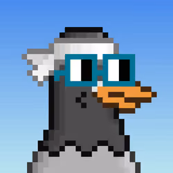 863