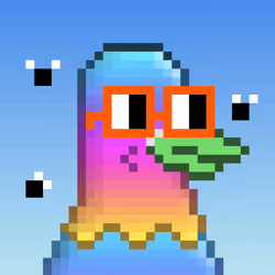 Item Media