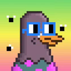 1465