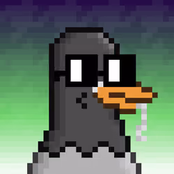 1228