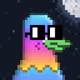 1539