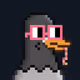 1244
