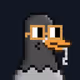 2075