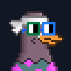 1074