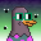 1077