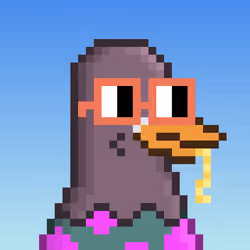 622