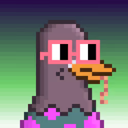 317