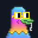 1239