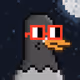 1332