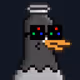 1368