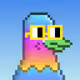 1625