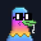 1596