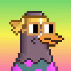 1498