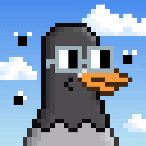 1546