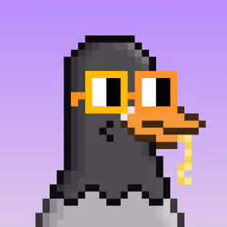 1188