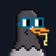 994