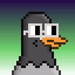 1759
