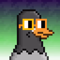 593