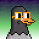 593