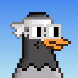 827