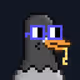 1241