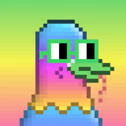 1227