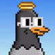 1236