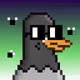 992