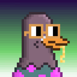 950