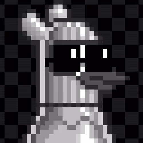 1428