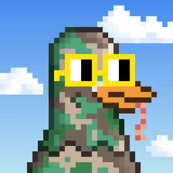 1427