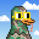 1427