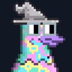 528