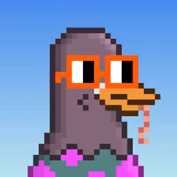 1071