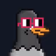 769