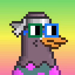 2092