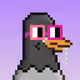 991