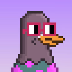 Item Media