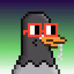 1229